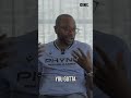 VC REJECTIONS Fueled My Success | Use Anger to Win! #shorts