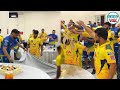 DJ Bravo: Shardul Thakur it's your Birthday | Shardul Thakur Birthday Celebration in CSK | IPL 2021