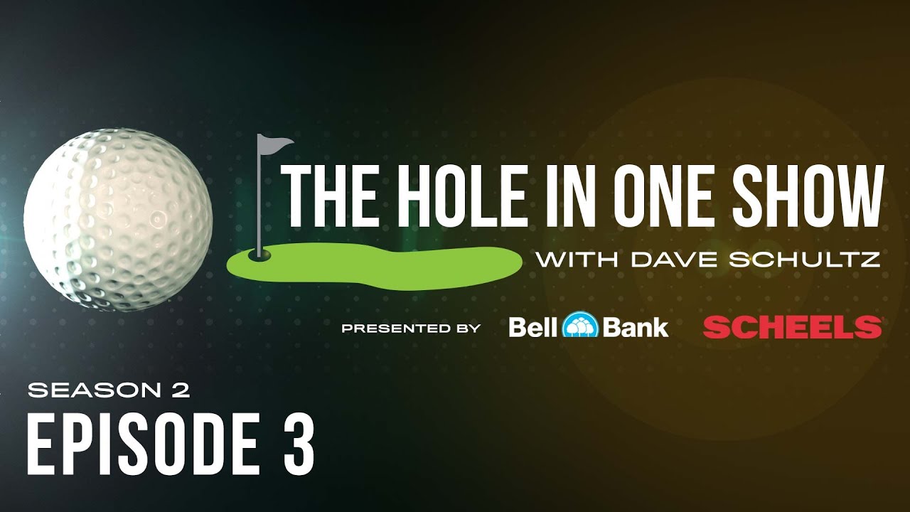 youtube-video-thumbnail