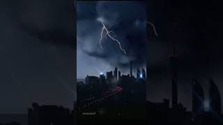 Min Awel Dekika Türkçe Çeviri