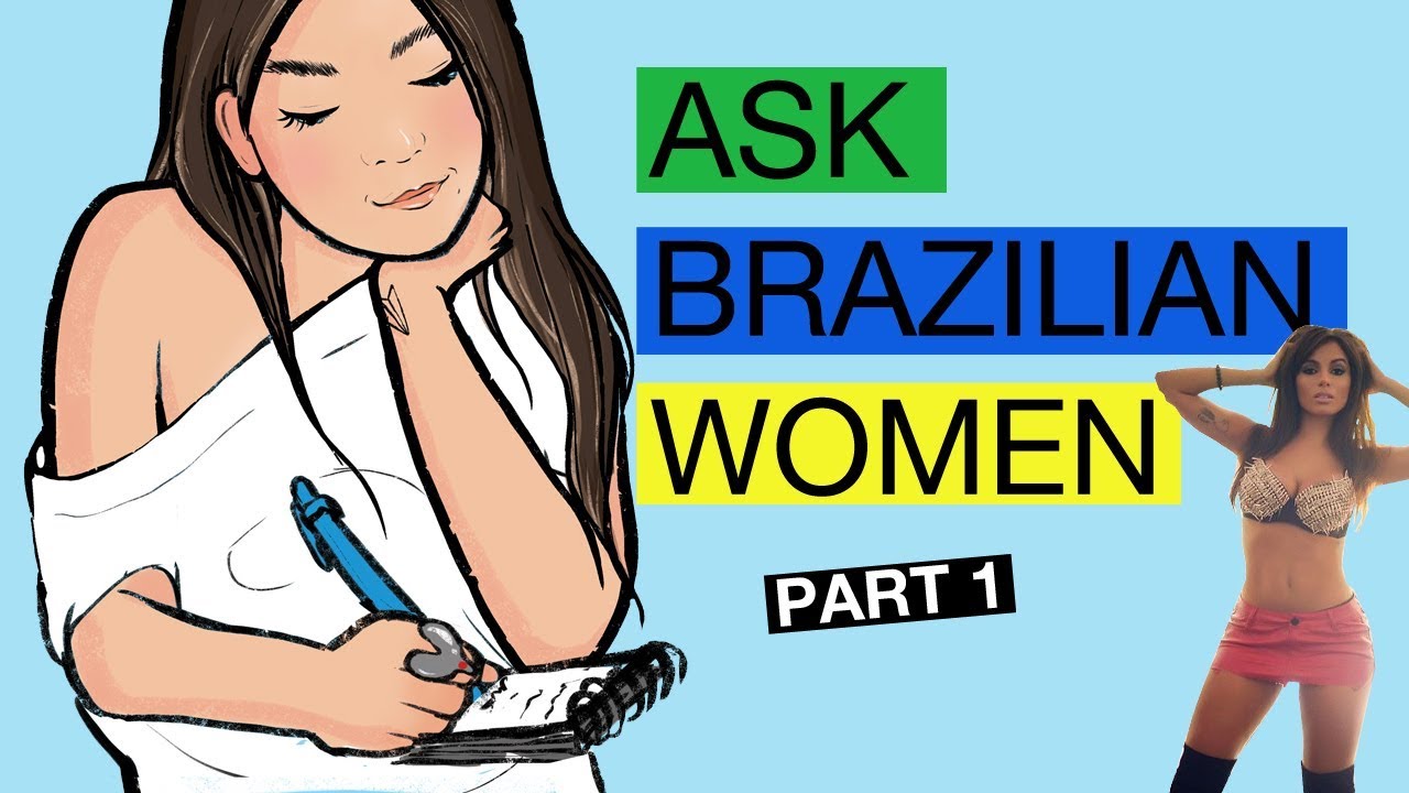 Adaptați-vă prezența online pentru piața din Brazilia
