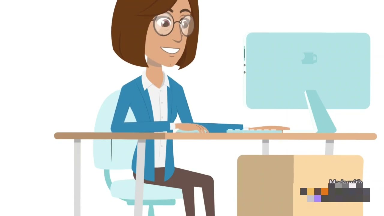 Animaker Video |Animation Video |Cartoon Video |Star Kids |Cartoon kids