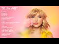Taylor Swift Greatest Hits Full Playlist 2020🎵 Taylor Swift New Songs 2020( New ALbum )🎵cardigan