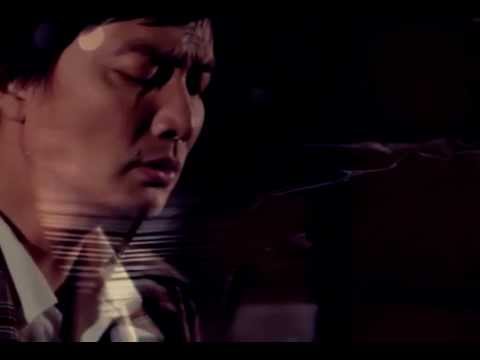 李泉James Li【上海夢Shanghai dream】Official Music Video - YouTube