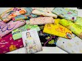 Syrah By Gulljee 2024 | Gulljee new collection 2024 | Gulljee jacquard | Cloth Point