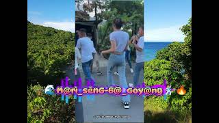 bahagia sengsusahremixfunkot chacha share 