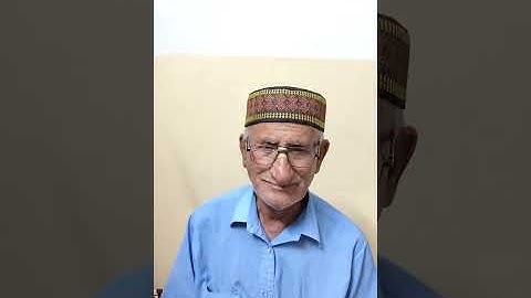 القارئ الشيخ يحيى الحديدي اناشيد دينيه حلبي