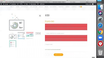 CMBD-61 ocean wp - ecommerce - Part-02