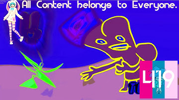 (REQUESTED) Preview 2 Four 2020 effects [Sponsored by Preview 2 effects] In Old School