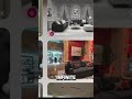 AI-Powered Home Makeover with just an Image!