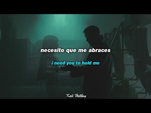Jace June - Come Home (Sped Up) | Sub Español + Lyrics | "baby come home i need you to hold me"