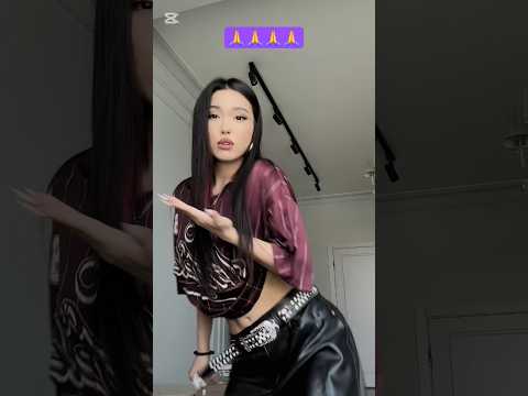 Vai Toma Toma Toma Shorts Vairalvideo Dance 