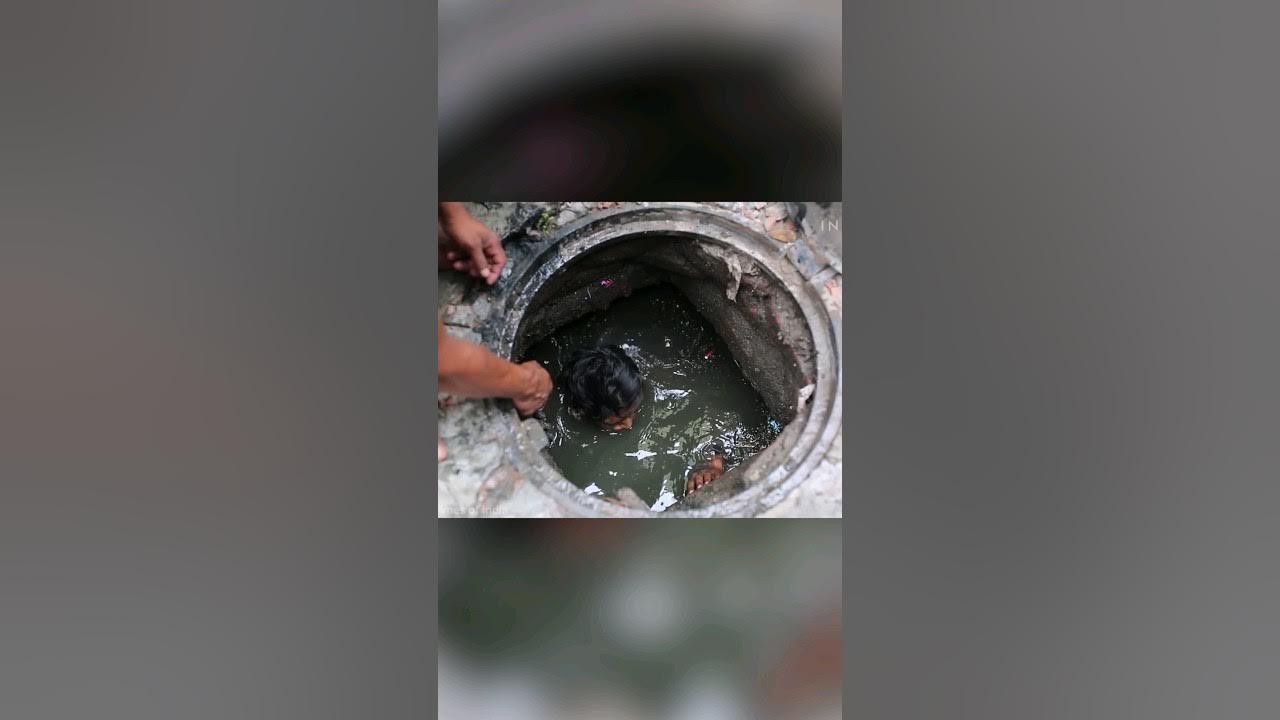 Худшая работа