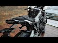 NEW YAMAHA MT-10 SP 2021 Tara ating silipin!