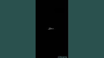 Dynamo gaming || Dynamo gaming status || BGMI || Aditya gaming #shorts #dynamicarmy