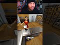 huey opens a shop #twitch #yohueyx #twitchstreamer