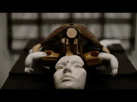 Expo Taf Georgia - ექსპო ჯორჯია, ხელოვნების ბაზრობა