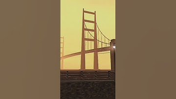 #samp #самп #gta #gtasanandreas #nostalgia #aesthetic