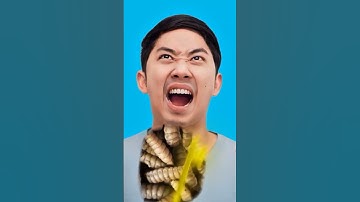 Asmr 2d relaxing sounds~ talented kid in world woodworking art and skill #shortsfeed #video#youtube