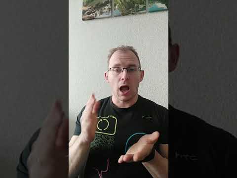 Ответы на вопросы подписчиков о карте Халва и Открытие