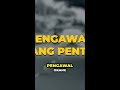 Sisi lain jadi PM TNI: Bisa kawal langsung tokoh penting RI!