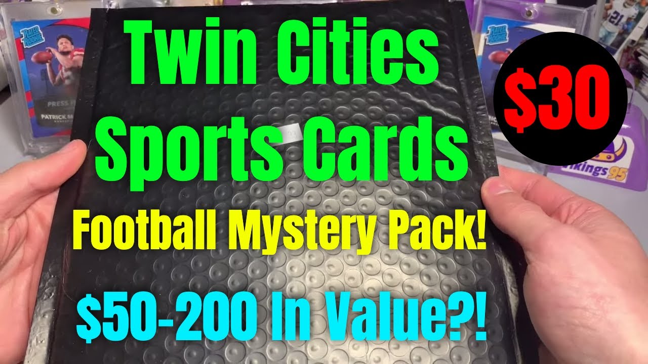 Twin Cities Auto Show Promo Code 09 2021