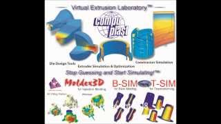 Compuplast2012.wmv