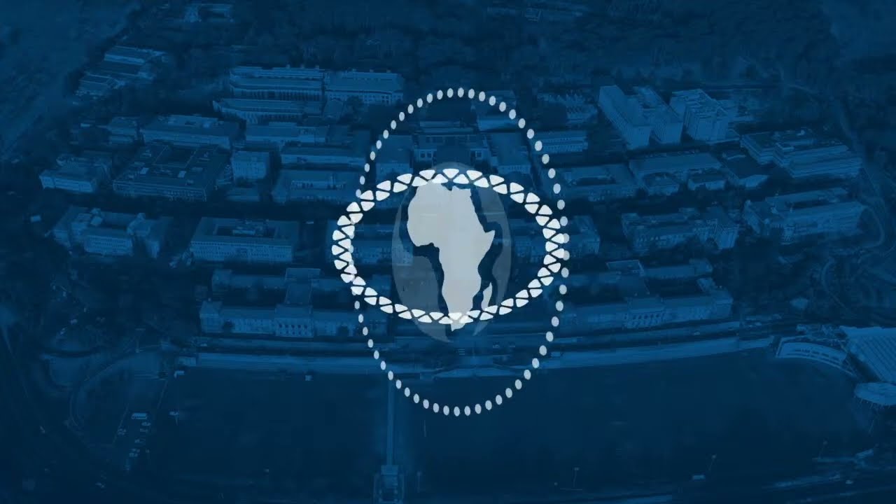 Office for Inclusivity & Change UCT Live Stream