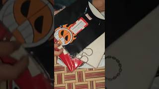Crazymonk T shirts package 📦 unboxing #crazymonk #tshirt #anime #unboxing #onlineshopping Crazymonk T shirts package 📦 unboxing #crazymonk #tshirt #anime #unboxing #onlineshopping