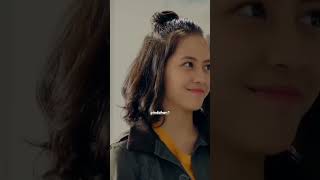Before I Meet You Moviefilm
