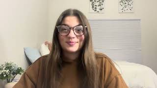 Peer Teaching Video