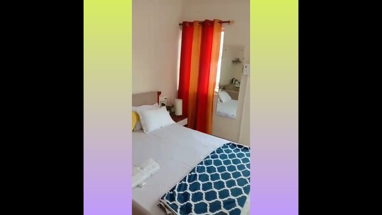 La Floraison Studio Tour