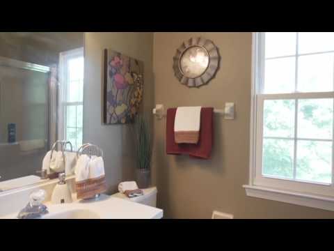 4191 Miladies Lane, Doylestown, PA home video tour