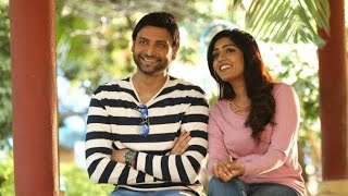 Subramaniapuram Full Movie Hindi Dubbed Todays T.v Telacast Zee Cinema