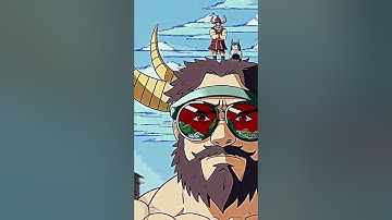 Stable Diffusion Studio Ghibli Movie