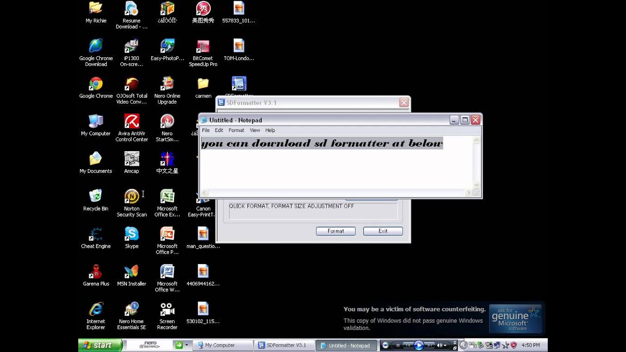 kernel r4 sdhc dual core 2015 kernel r4 sdhc dual core 2015