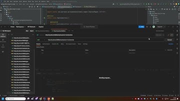 Spring Data JPA - Many to Many ( muitos para muitos )