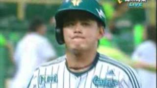 090924 阿福KKK