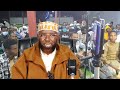 Sheikh Amin Ibro Seenaa Nabi Mohammed S A W Caara Bakkaa Namani Iti Waliti Dhufu Hulan Ini