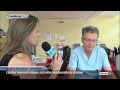 20150620 REDVRMedicina oggi trapianti di rene monografia