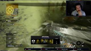 Back to Camos