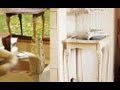 How to 'Shabby Chic' Furniture How to 'Shabby Chic' Furniture