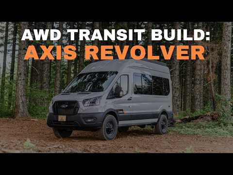 Vehicle Outfitters Near Me