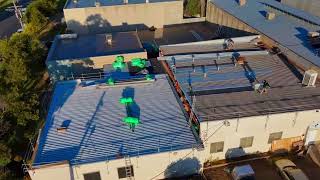 Construction in Griffith, NSW - BB Building Services