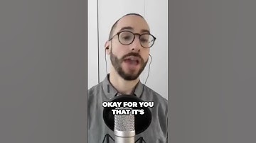 Mastering the LSAT A FullTime Journey to Test Success