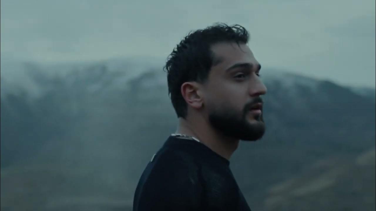 Егор Крид, JONY - Дым ( Премьера Клипа 2024 )_Full-HD Егор Крид, JONY - Дым ( Премьера Клипа 2024 )_Full-HD