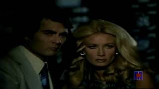 No Me Dejes No Mi Amor - Sandro De America Full Hd Audio Remasterizado Hq