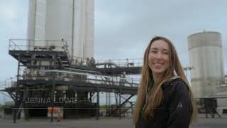 SpaceX 4K - Test Like You Fly Starship 12 upcoming 4.24.26