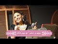 فديو مروى بن صغير ابو عيون فتانه