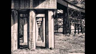 My Flickr photos in Pummelvision 3